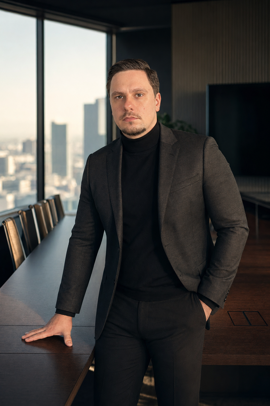 Carl-Uwe Würfel