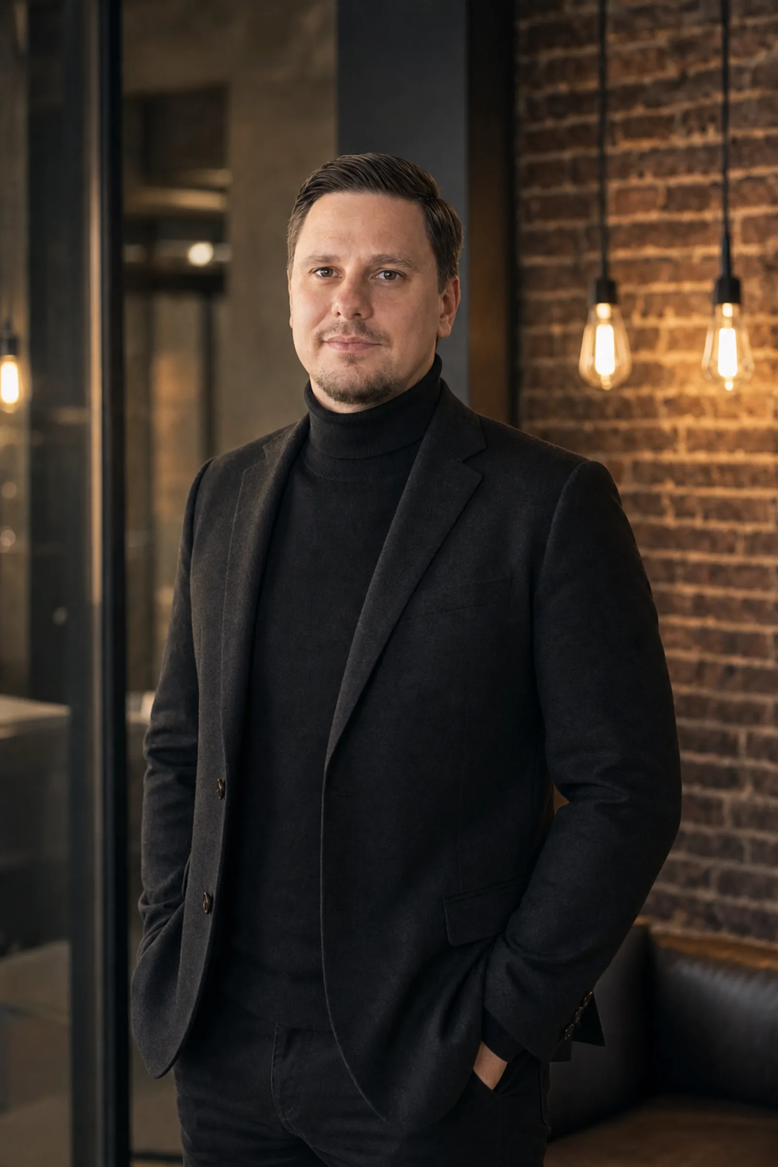 Carl-Uwe Würfel