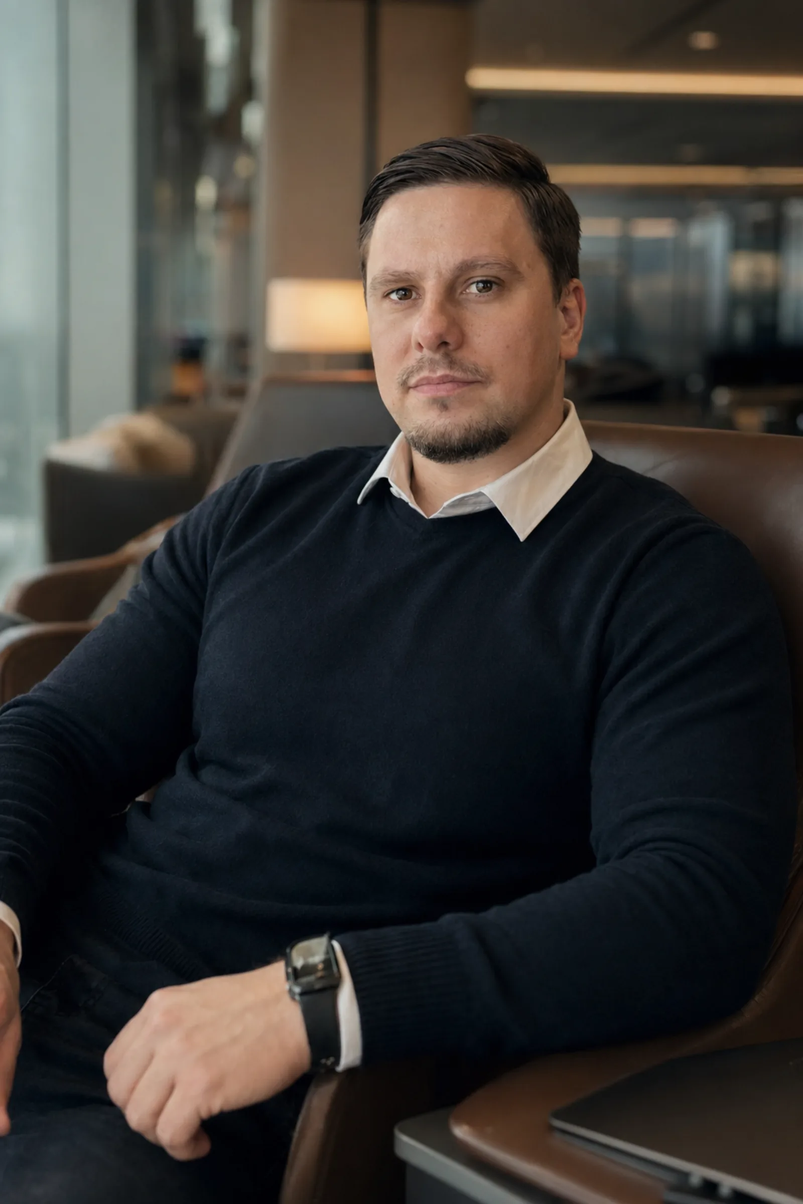 Carl-Uwe Würfel