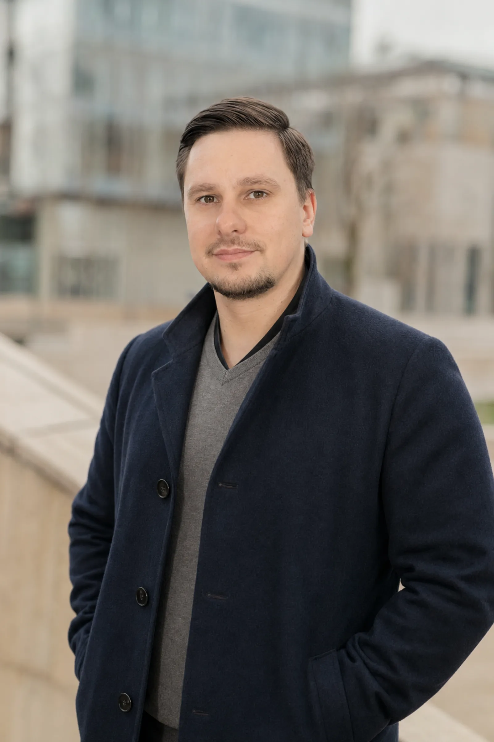 Carl-Uwe Würfel