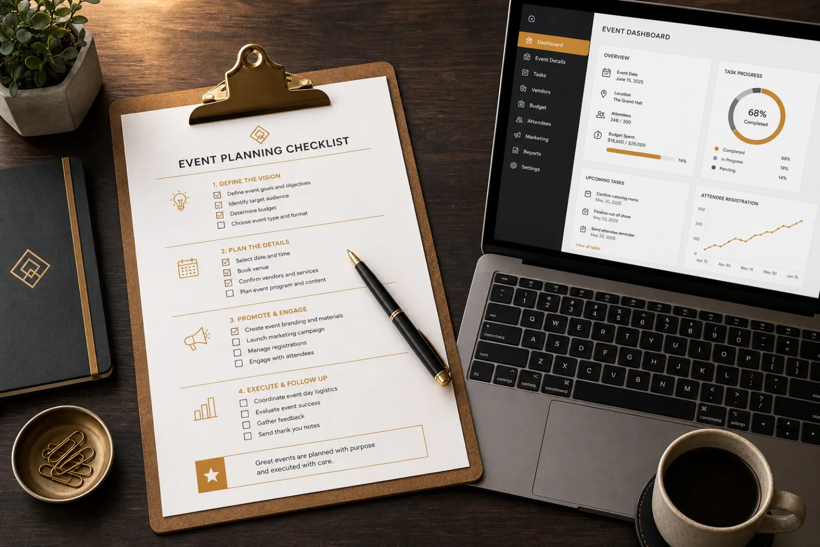 KI-Readiness Checkliste Mittelstand, Voraussetzungen vor dem ersten KI-Pilot prüfen