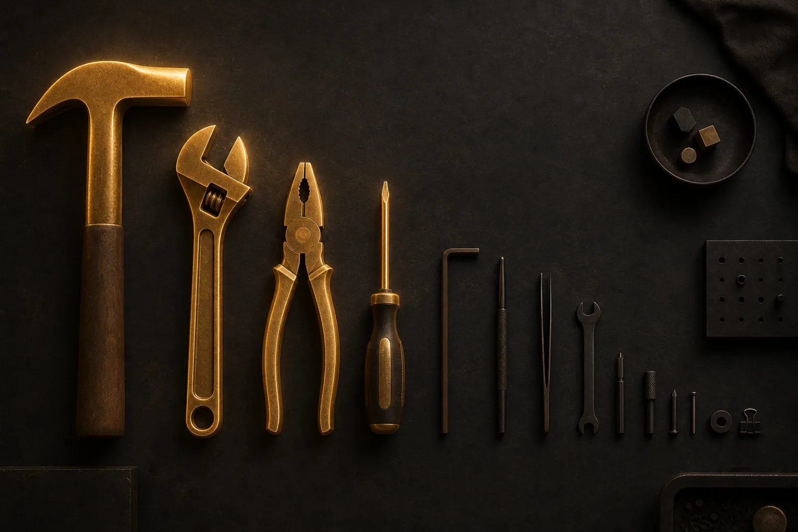 SEO-Tools mit KI im Vergleich: Welche KI-SEO-Tools wirklich nützlich sind und welche überschätzt werden